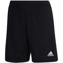 adidas Entrada 22 Training W HI0003 Shorts