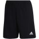adidas Entrada 22 Training W HI0003 Shorts