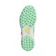 6. adidas F50 Hyperfast Club H&L TF KK1338 Kinder-Fußballschuhe