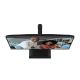 45. AOC Einsteigermonitor Modell 24E4CV