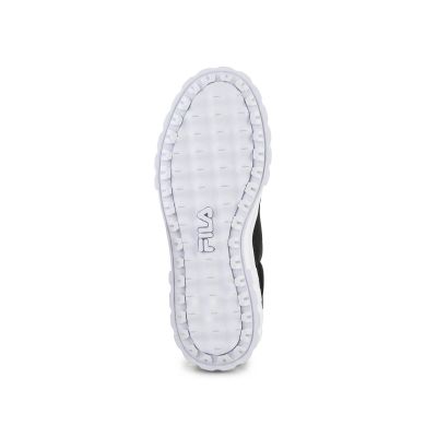 10. Fila Sandblast CW FFW0062-80010 Schuhe