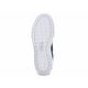 10. Fila Sandblast CW FFW0062-80010 Schuhe
