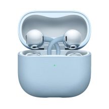 Huawei | Ohrhörer | FreeClip 2 | Bluetooth | Offenes Design | Blau | Geräuschunterdrückung | Kabellos