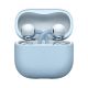 Huawei | Ohrhörer | FreeClip 2 | Bluetooth | Offenes Design | Blau | Geräuschunterdrückung | Kabellos