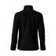 7. Malfini Pacific 3 in 1 W MLI-53401 Jacke