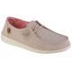 Hey Dude Wendy Chambray W 40058-2BK Schuhe