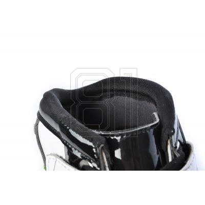 37. Tempish Spider 10000047015 Speedskates