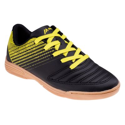 7. Martes Essentials Mator IC Jr 92800490374 Fußballschuhe
