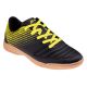 7. Martes Essentials Mator IC Jr 92800490374 Fußballschuhe