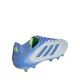 9. adidas Copa Pure 3 League FG/MG ID9050 Fußballschuhe