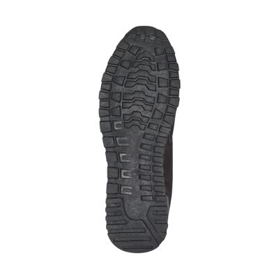 5. Lotto Epican Schuhe schwarz und grau 2401850U 1119