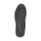 5. Lotto Epican Schuhe schwarz und grau 2401850U 1119