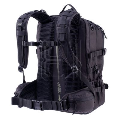 3. Magnum Urbantask 37 Rucksack