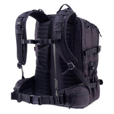 3. Magnum Urbantask 37 Rucksack