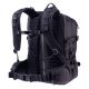 3. Magnum Urbantask 37 Rucksack