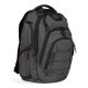 5. OGIO RENEGADE RSS RUCKSACK GRAPHIT P/N: 111071_317