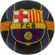 5. FUSSBALL FC BARCELONA STREETBALL BLAUGRAN SENYERA R.5