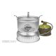 5. Trangia Kocher 27-1 UL Campingkocher