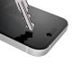 6. Puro Privacy Panzerglas für iPhone 17 Air