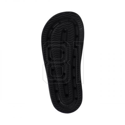 5. O'Neill Linha W 90251015 25Y Flip-Flops