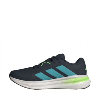 5. Adidas Galaxy 7 Running M JQ2627 Laufschuhe