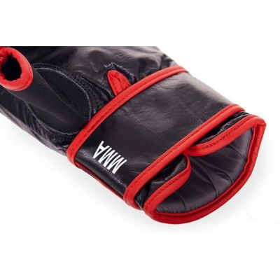 7. M - Mitts Klassische Instrumentenhandschuhe