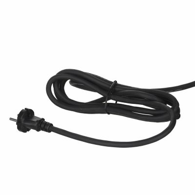 10. 800W 2,6J DeWalt D25133K Schlagbohrmaschine