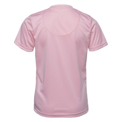 3. UV-Kinder-Shirt UFI KDG