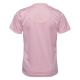 3. UV-Kinder-Shirt UFI KDG