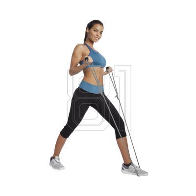 17. Fitness Body Trimmer BB 2022