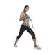 17. Fitness Body Trimmer BB 2022