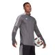 6. Adidas Tiro 21 Training Top M GH7301 Sweatshirt