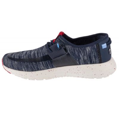 2. Hey Dude Scirocco M Sport Mode M 40714-412 Schuhe
