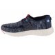 2. Hey Dude Scirocco M Sport Mode M 40714-412 Schuhe