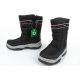 23. Cortina W CORTINA01 Schneestiefel