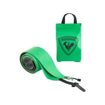 ROSSIGNOL BLACKOPS ALPINEER 86mm Skitourenfelle
