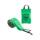 ROSSIGNOL BLACKOPS ALPINEER 86mm Skitourenfelle