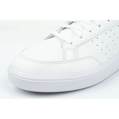 7. Adidas Nova Court M GZ1782 Schuhe
