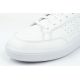7. Adidas Nova Court M GZ1782 Schuhe