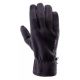 2. Elbrus Viero Polartec Handschuhe 92800400627