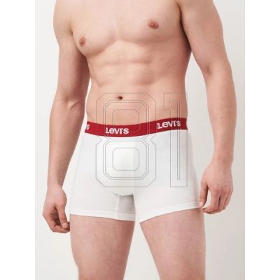 6. Levi's Men Boxershort M 701225625 003 boxers