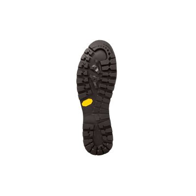 3. MILLET Friction U Schuhe Schwarz