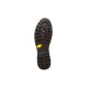 3. MILLET Friction U Schuhe Schwarz