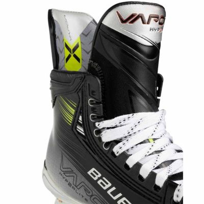 14. Bauer Vapor Hyperlite 2 Hockey-Schlittschuhe