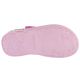 4. Skechers Unicorn Dreamer 308400L-LTPK Blau 27