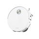 6. X50 Ultra White RLX85CE-6-WH