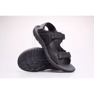 Sandalen 4F M 4FSS23FSANM019-20S