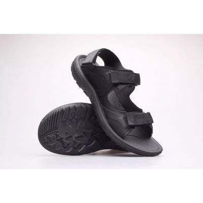 Sandalen 4F M 4FSS23FSANM019-20S