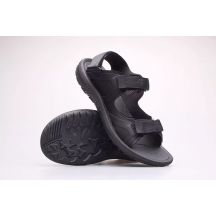Sandalen 4F M 4FSS23FSANM019-20S