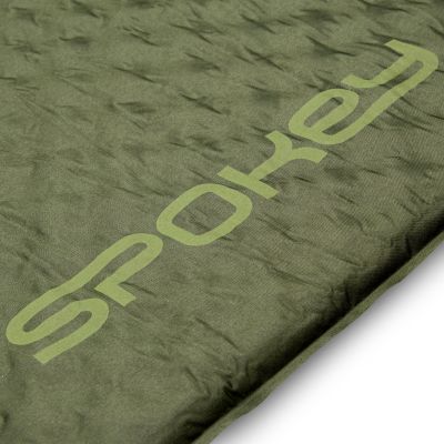 5. Spokey Air Pad 6306400000 Selbstaufblasende Matte